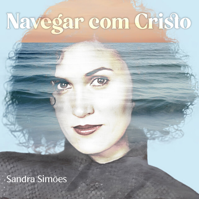 Navegar Com Cristo