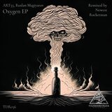 Oxygen (Rocketman Remix)