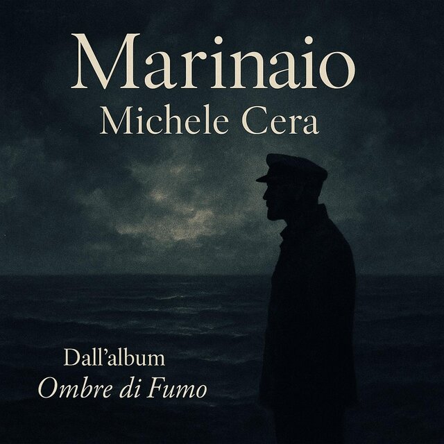Marinaio