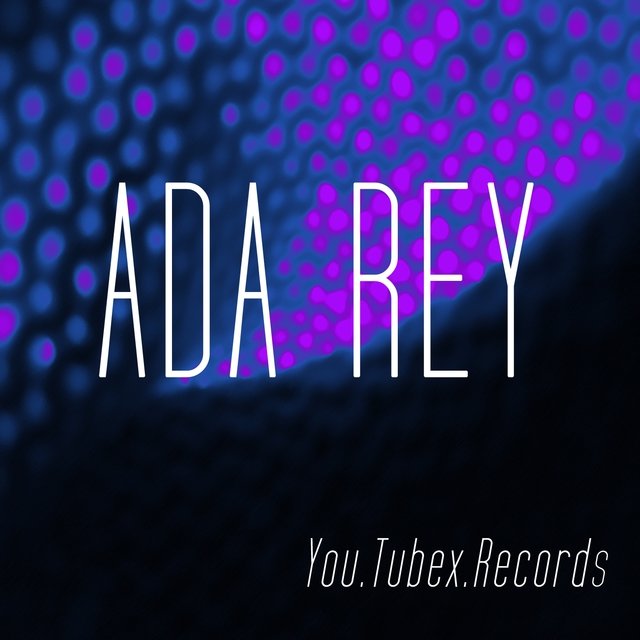 Ada Rey