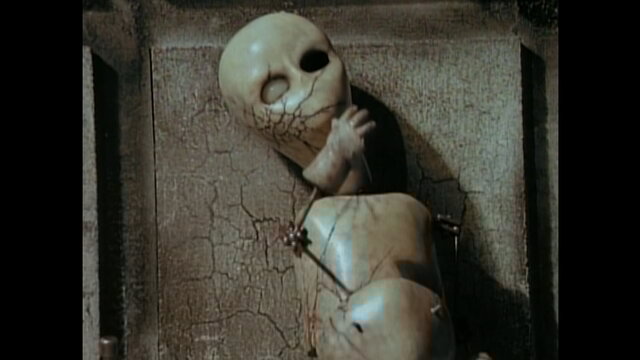 Prison Sex (Official Video)