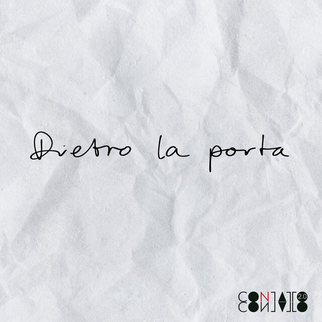Dietro la porta