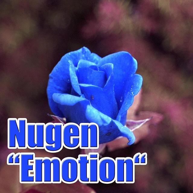 Emotion