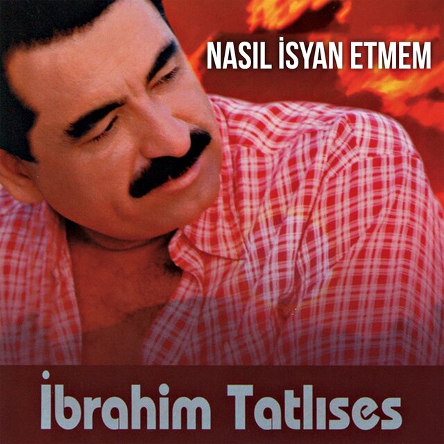 Nasıl İsyan Etmem (Speed Up)