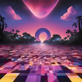 DiscoStep