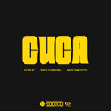 Cuca