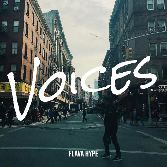 Voices