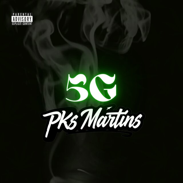 5G