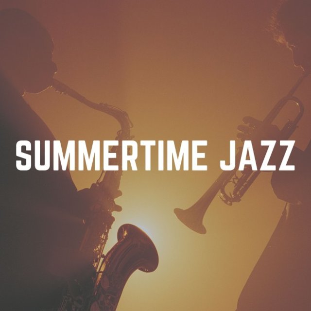 Summertime Jazz