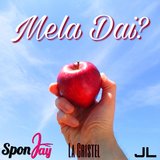 Mela Dai? (feat. La Cristel & JL)