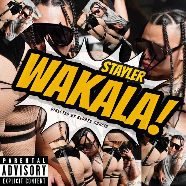 Wakala