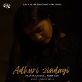 Adhuri Zindagi