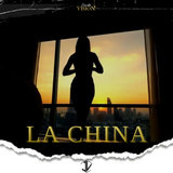 La China