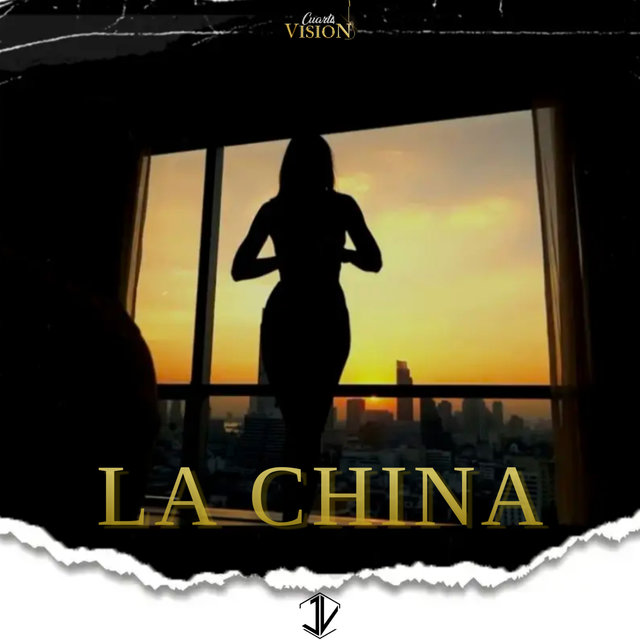 La China