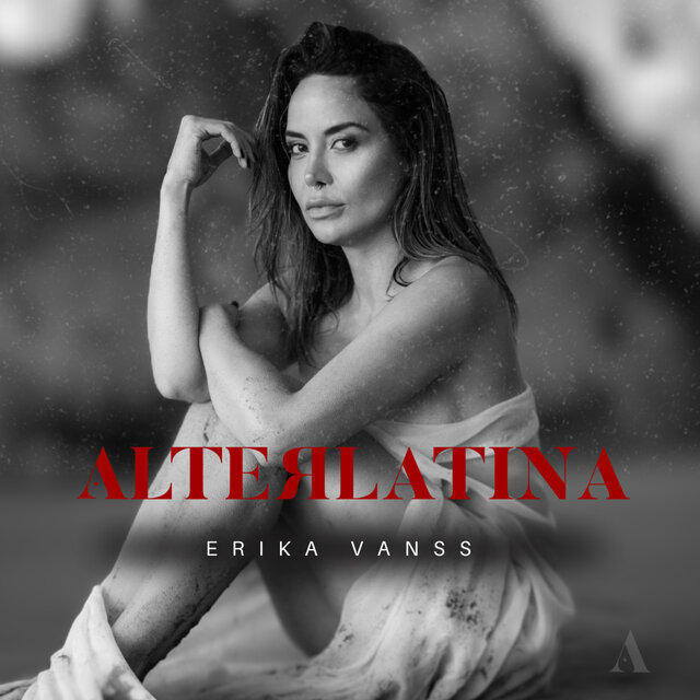 ALTERLATINA