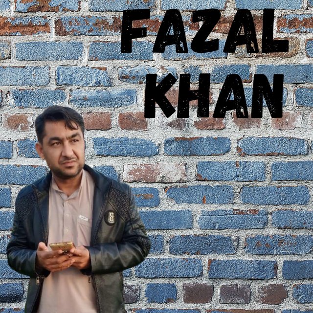 DA ARMAN NONA DE ALLAH KHATAM KI