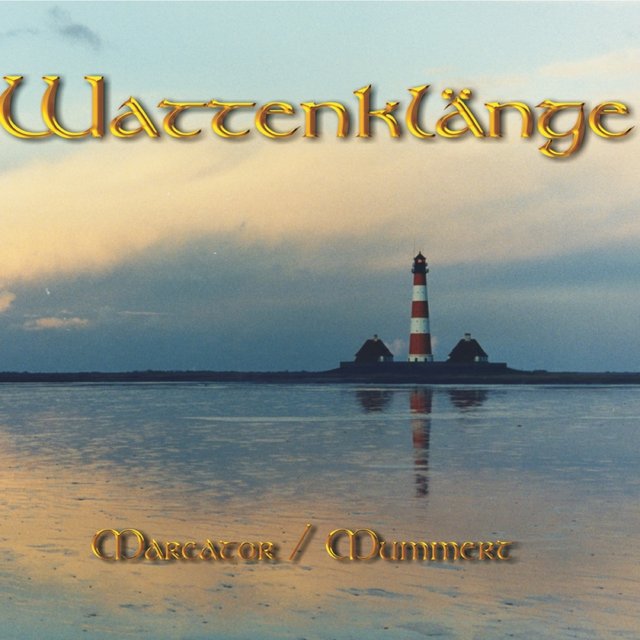 Wattenklänge