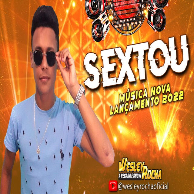 SEXTOU