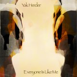 Past The Illusion (feat. Erol Suleyman)