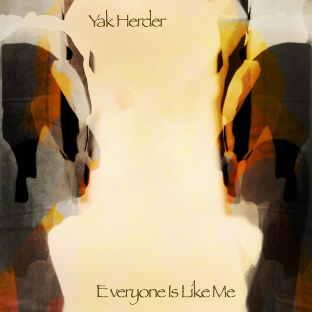 Everyone Is Like Me