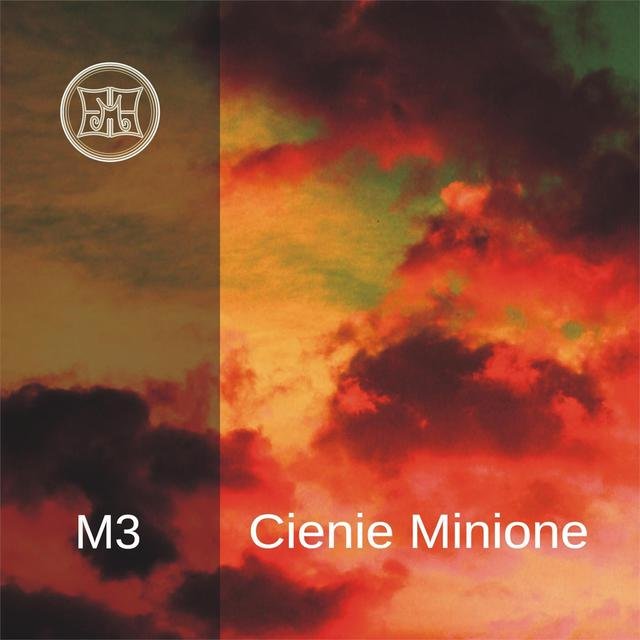 Cienie Minione (The Only)
