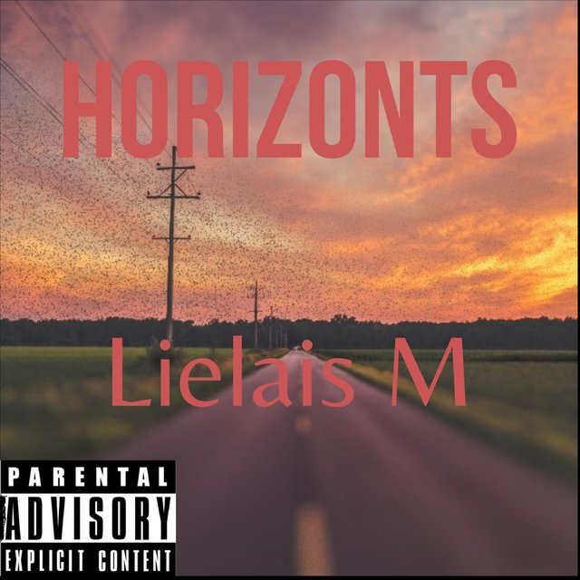 Horizonts