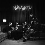 NAKHATU