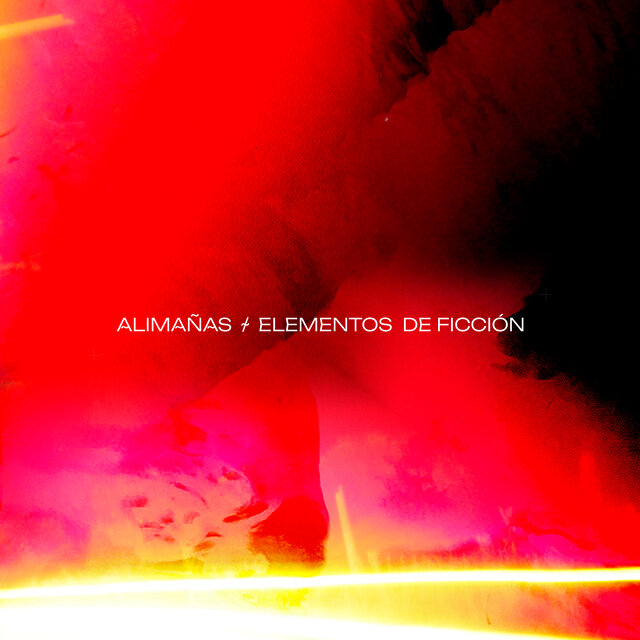 Elementos de Ficción