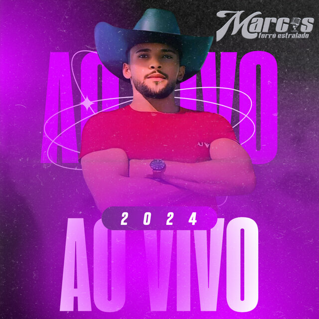 Ao Vivo 2024