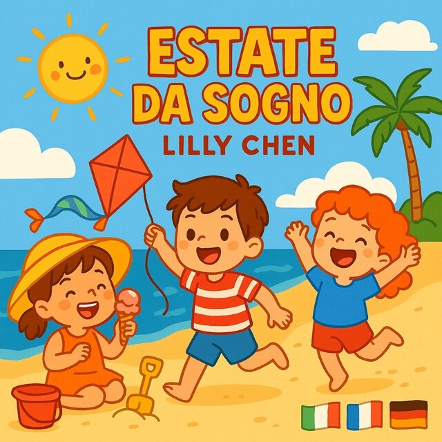 Estate da Sogno