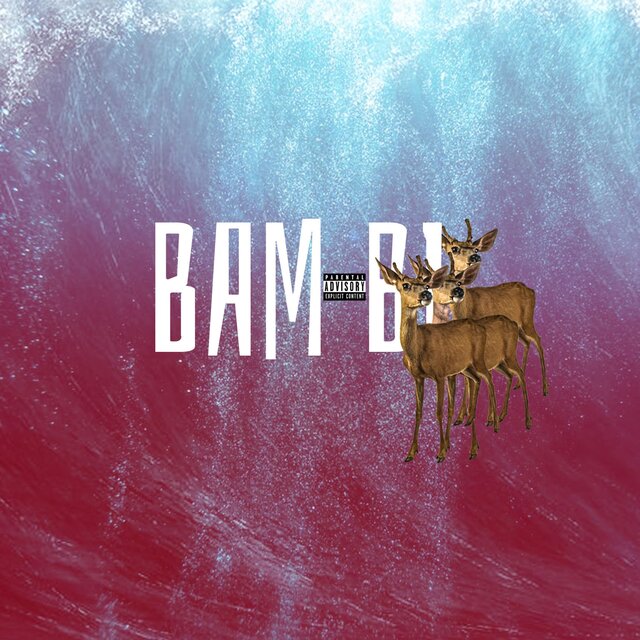 Bam Bi