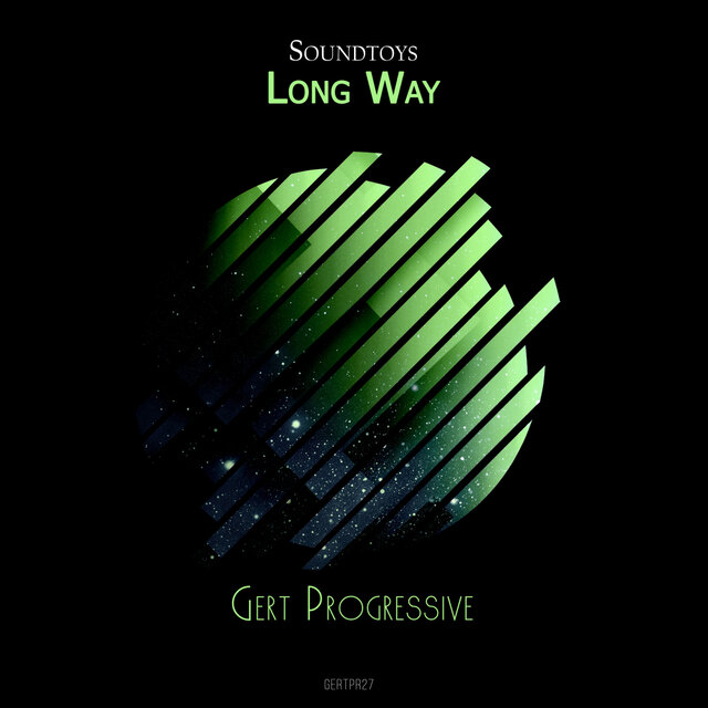 Long Way