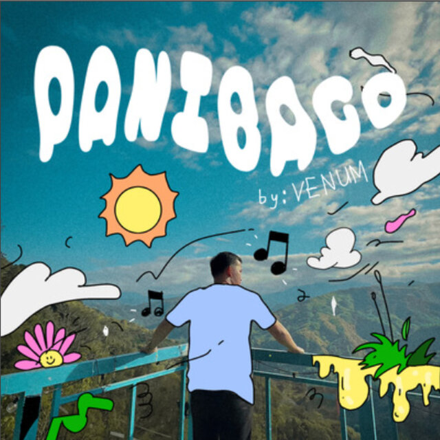 Panibago