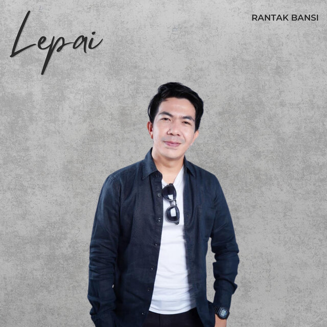Rantak Bansi