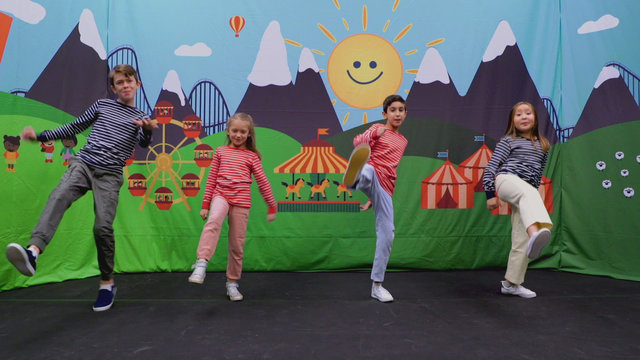 Honki Tonki