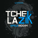 Smile riddim