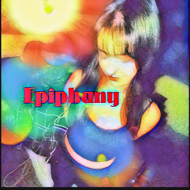 Epiphany
