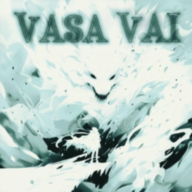 VASA VAI