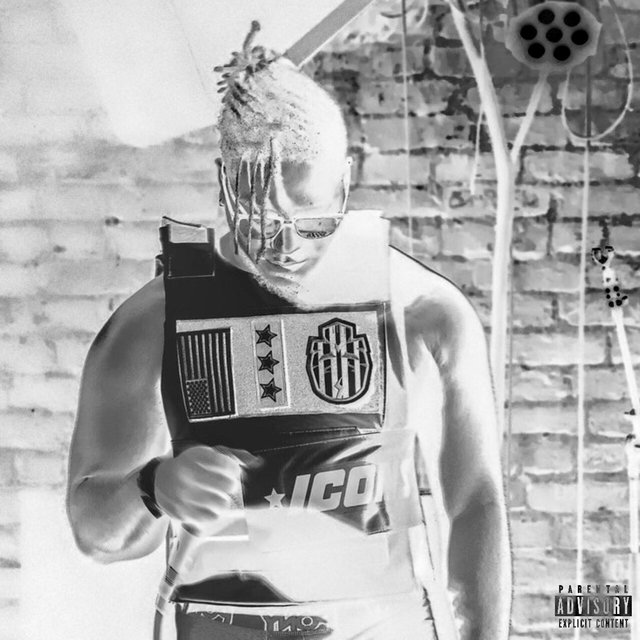 Type Beat