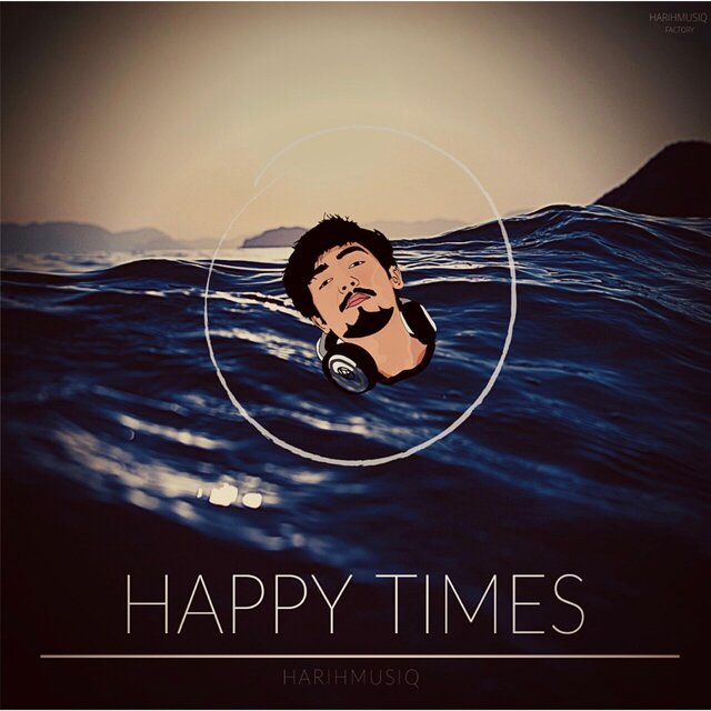 Happy Times