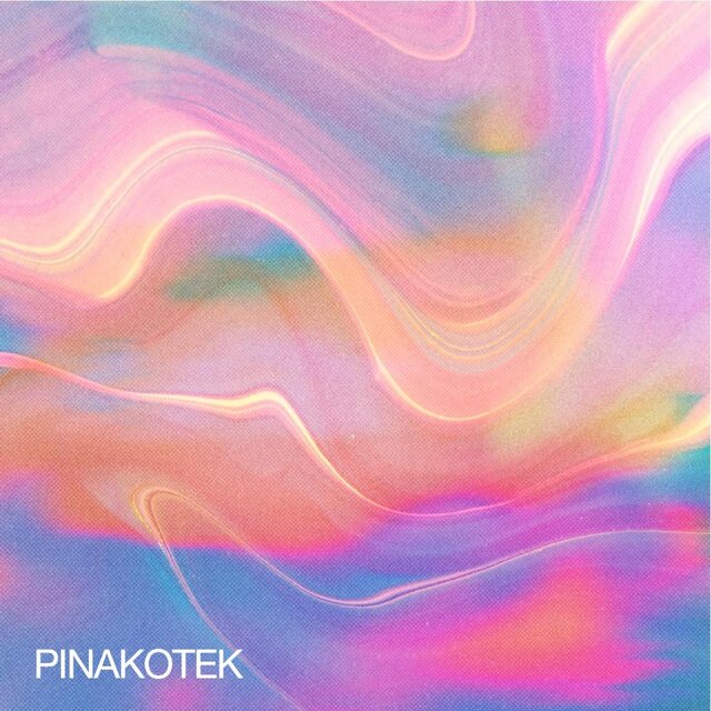 Pinakotek