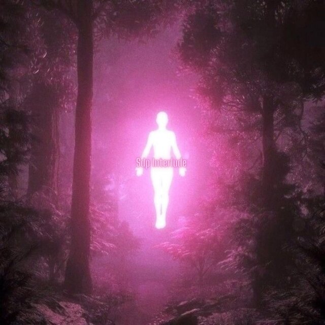 Sdp Interlude (Sped up)