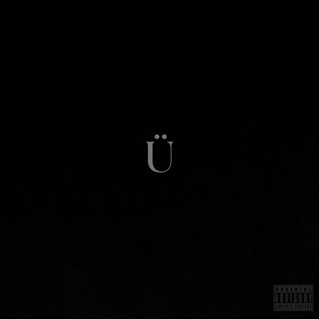 Ü