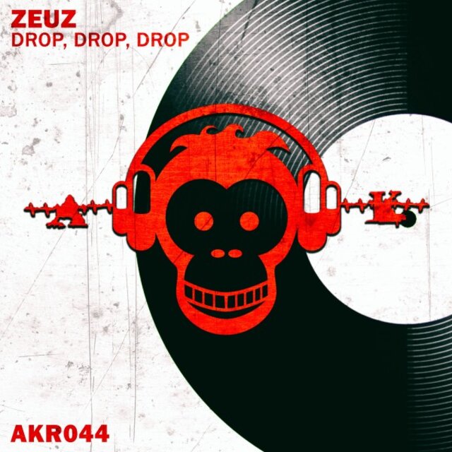 Drop, Drop, Drop