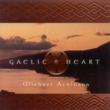 Gaelic Heart