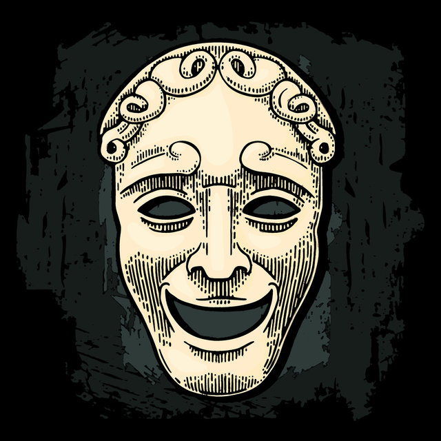 Mask