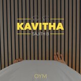 Kavitha 1 Min