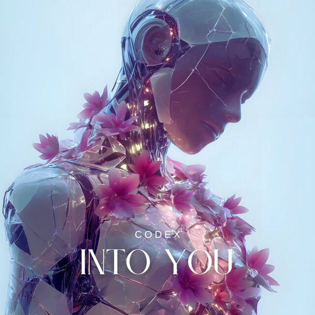 Into You