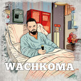 Wachkoma