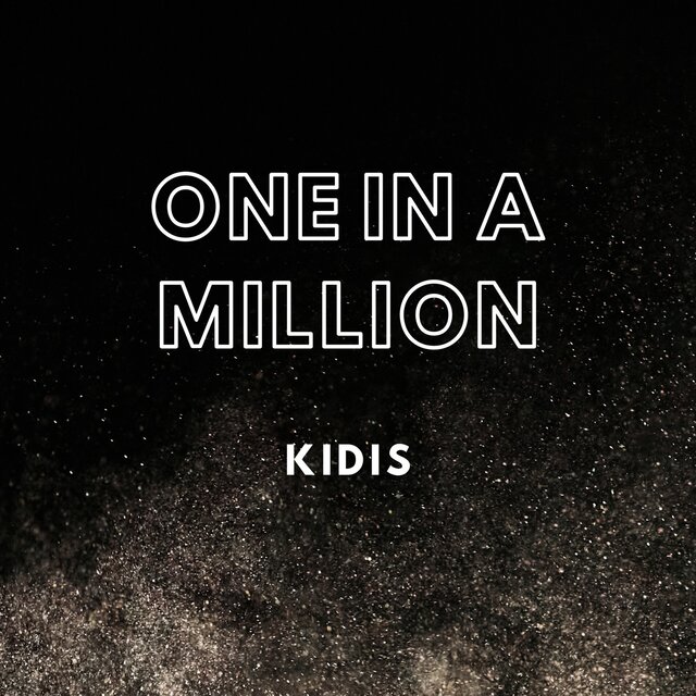 One in a Million